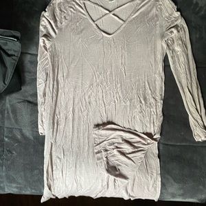 Old Navy Tunic XS